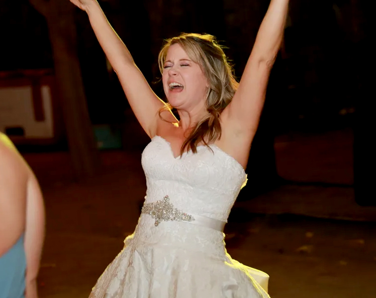 Fort Myers Wedding DJs - Naples Wedding DJs - Southwest Florida Weddings