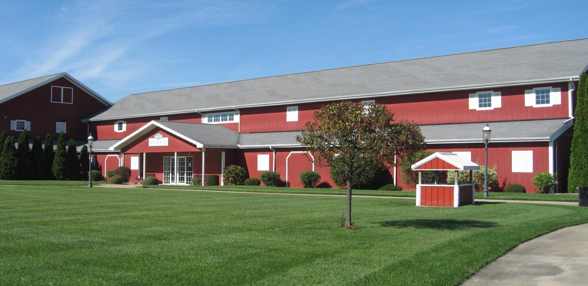 LaGrange Indiana Wedding Dj