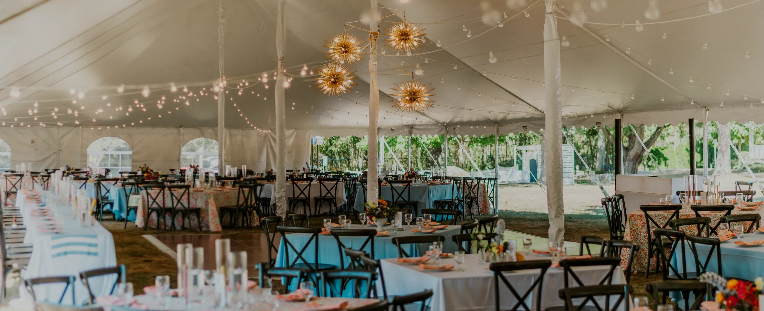Indiana Wedding DJ Varsity DJs 
